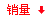 按销量排序