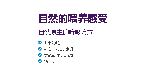 QQ图片20180622172735.png