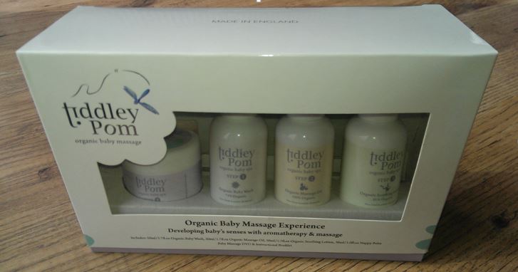 Tiddley-Pom-Baby-Massage-Experience-Kit.jpg