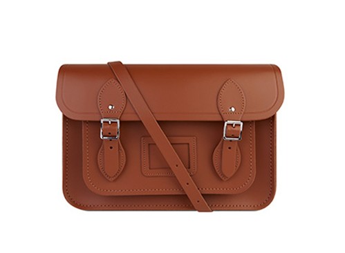 Cambridge Satchel.jpg