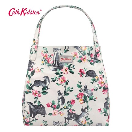 Cath Kidston.jpg