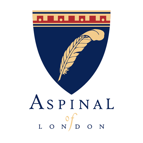 ASPINAL OF LONDON.png