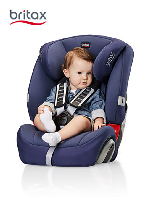 Britax儿童安全座椅.jpg