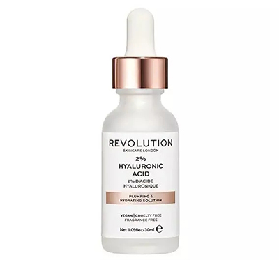 Revolution Skincare.jpg