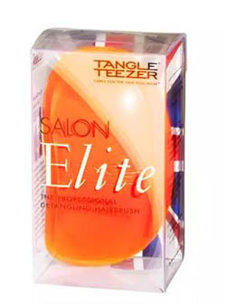 Tangle Teezer.jpg