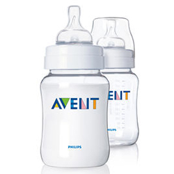 新安怡(AVENT)奶瓶、奶嘴.jpg