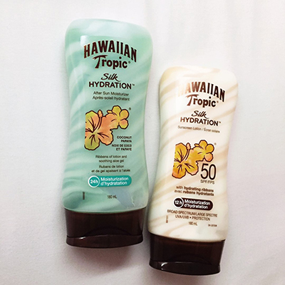 Hawaiian Tropic.jpg