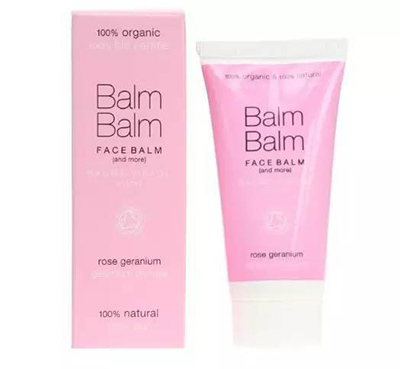 Balm Balm(芭茉儿).jpeg