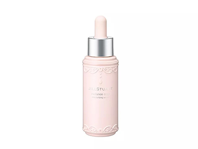 JILL STUART Radiance Drop