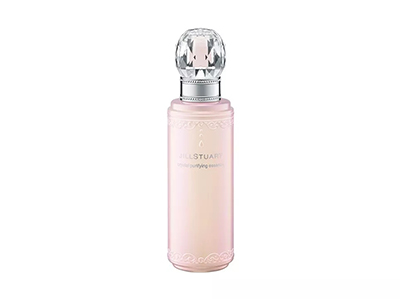 JILL STUART Crystal Purifying Essence