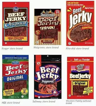 Beef Jerky 大肉干.jpg