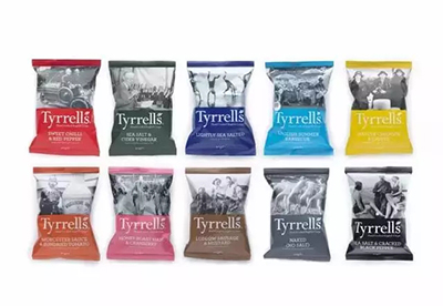 薯片大佬——Tyrrells.jpg