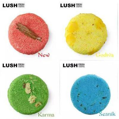 LUSH.jpg