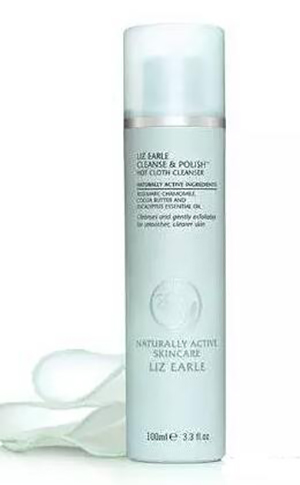 Liz Earle.jpg