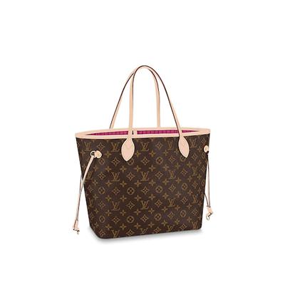 LV Neverfull.jpg